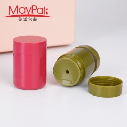 15g Biodegradable Deodorant Stick (MP1223)